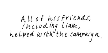 deanasobel.philip.liamhelpscampaigntext