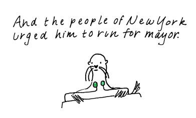 philip.deanasobel.philipcampaignspeech