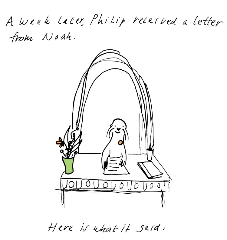 philip.deanasobel philipletter1