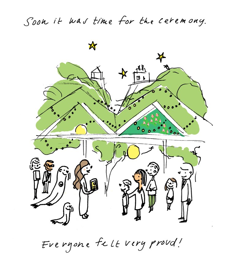 philip.deanasobel philipzooaward