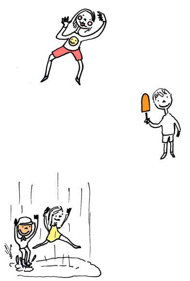 philipzoovisit4.deanasobel