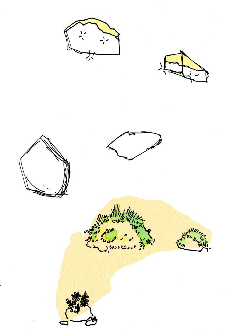 deanasobel.philip moss