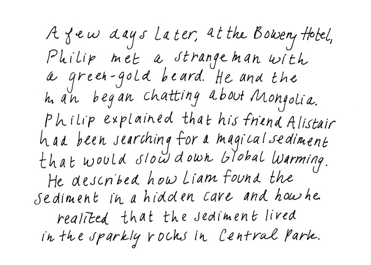 deanasobel.philip polarvortext 2