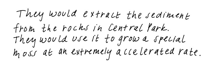 deanasobel.philip polarvortext 4