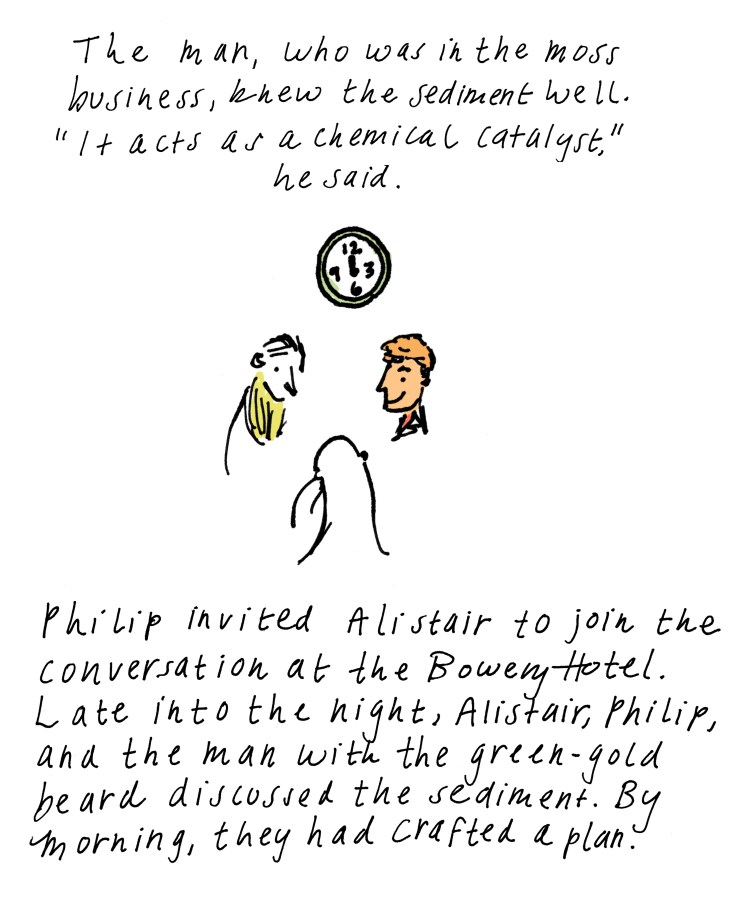 deanasobel.philipbowerybrainstorming