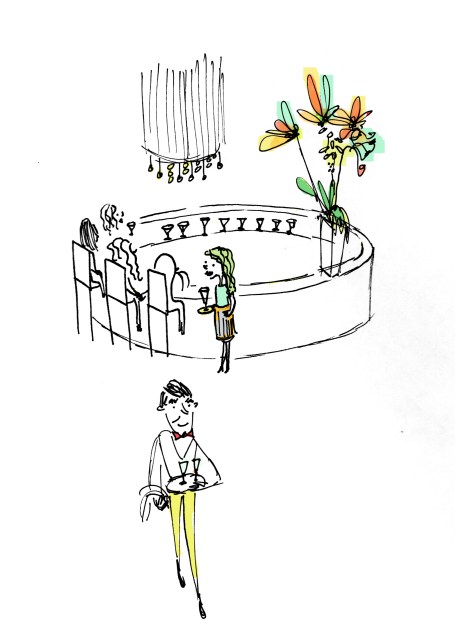 Philip.deanasobel.brazil.restaurant.final