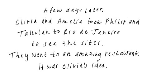 restauranttext.deanasobel