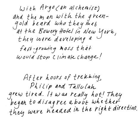 disagreement.deanasobel.text