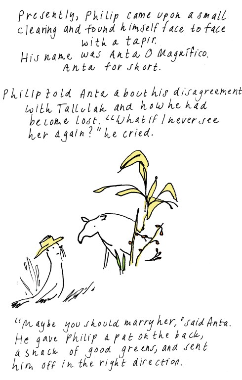 Philip.deanasobel.brazil.philip&antafinal!