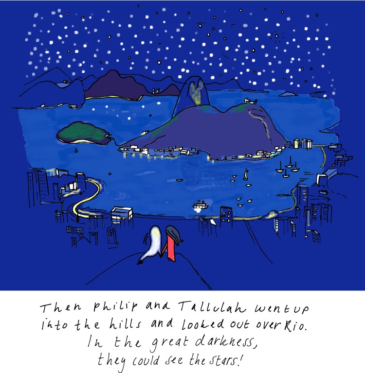 Philip.deanasobel.brazil.riostarsfinal