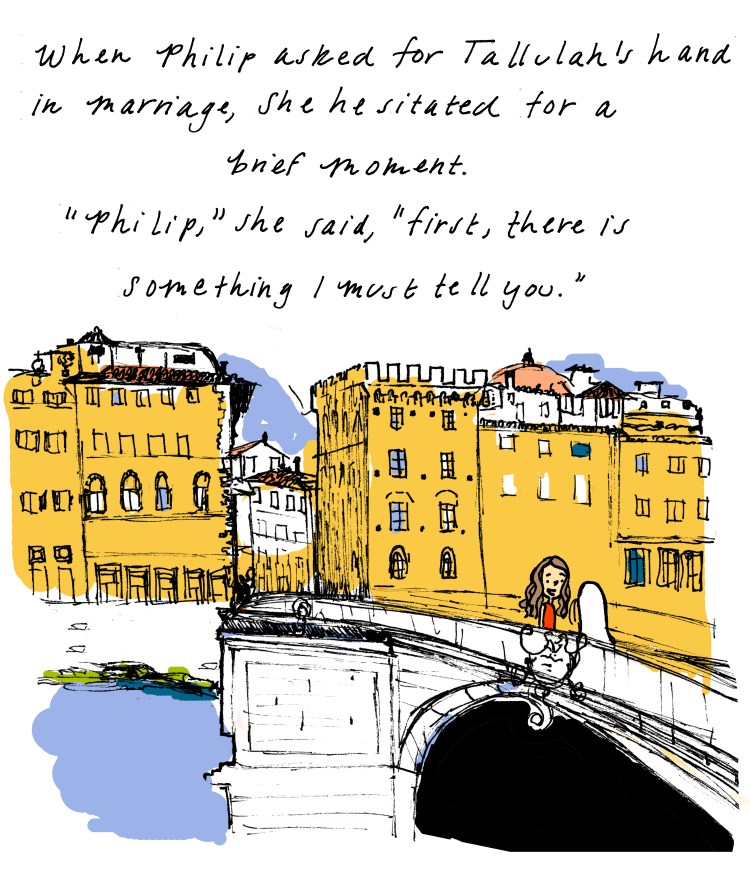 philip.deanasobel.florencefirstthereissomething