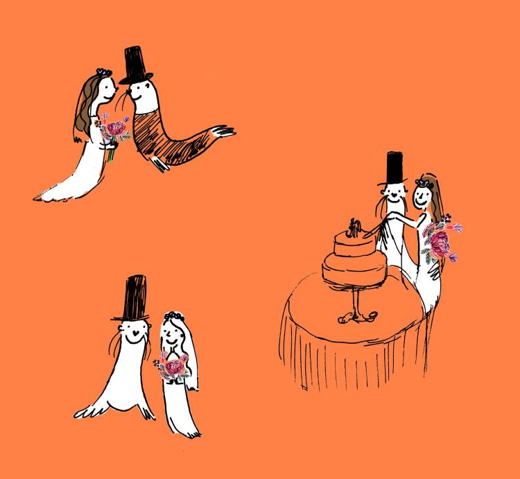 philipsweddingdeanasobel