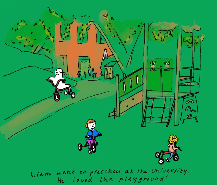 Philip_November_2018.deanasobellederman